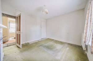 Bedroom 2- click for photo gallery